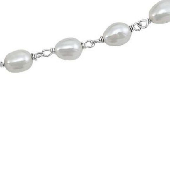 Silpada Sunglass Chain - Picture 4 of 10